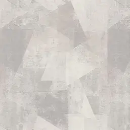  Grandeco Universe 2022 UR 3104