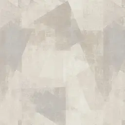  Grandeco Universe 2022 UR 3105