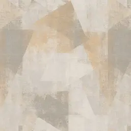  Grandeco Universe 2022 UR 3107