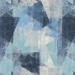  Grandeco Universe 2022 UR 3114