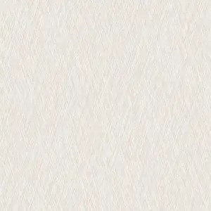  Grandeco Very  VE 1002 -  1