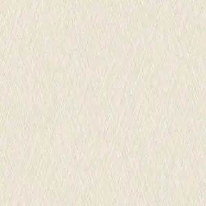  Grandeco Very  VE 1003 -  1