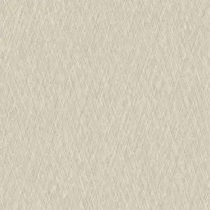 Grandeco Very  VE 1004 -  1