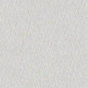  Grandeco Very  VE 1005 -  1