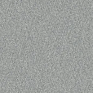  Grandeco Very  VE 1006 -  1