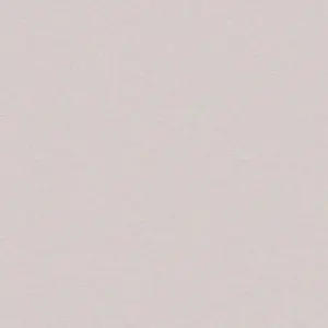  Grandeco Very  VE 1104 -  1