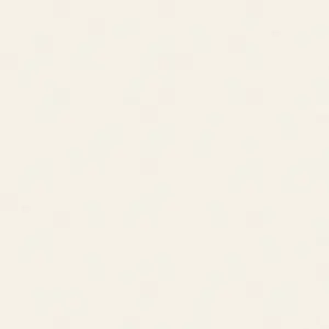  Grandeco Very  VE 1105 -  1