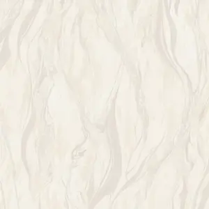  Grandeco Very  VE 1203 -  1