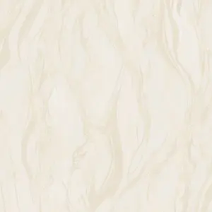  Grandeco Very  VE 1204 -  1