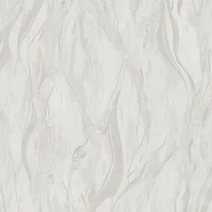  Grandeco Very  VE 1205 -  1
