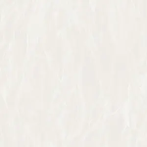  Grandeco Very  VE 1306 -  1