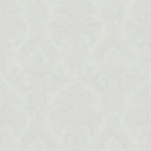  Grandeco Very  VE 3203 -  1