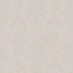  Grandeco Very  VE 3204 -  1