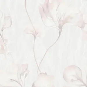  Grandeco Very  VE 3301 -  1