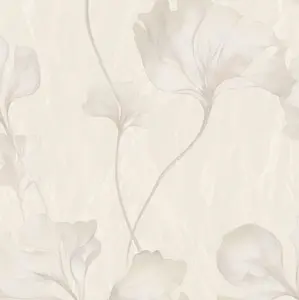  Grandeco Very  VE 3308 -  1