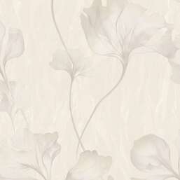 Обои Grandeco Very  VE 3308