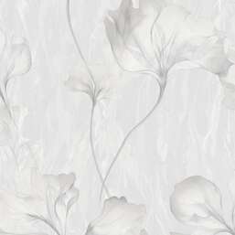 Обои Grandeco Very  VE 3317