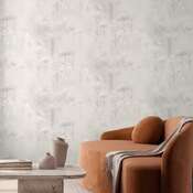 ���� Grandeco  Vibes A83904 - ���� 4