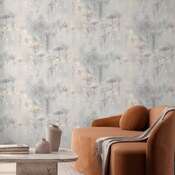 ���� Grandeco  Vibes A83904 - ���� 6