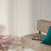 ���� Grandeco  Vibes A83904 - ���� 7