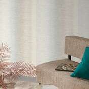 ���� Grandeco  Vibes A83904 - ���� 8