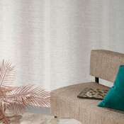 ���� Grandeco  Vibes A83904 - ���� 9