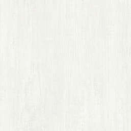 ���� Grandeco  Vibes A82101