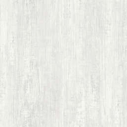 ���� Grandeco  Vibes A82102