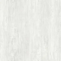  Grandeco  Vibes A82102