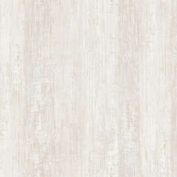 ���� Grandeco  Vibes A82103