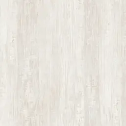  Grandeco  Vibes A82103