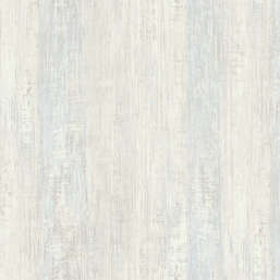 ���� Grandeco  Vibes A82104