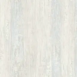  Grandeco  Vibes A82104