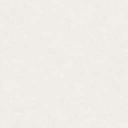 ���� Grandeco  Vibes A82201