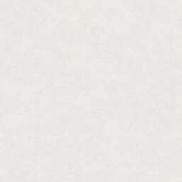 ���� Grandeco  Vibes A82202