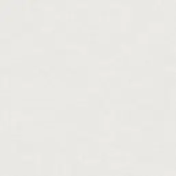  Grandeco  Vibes A82202