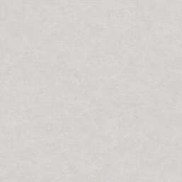 ���� Grandeco  Vibes A82204