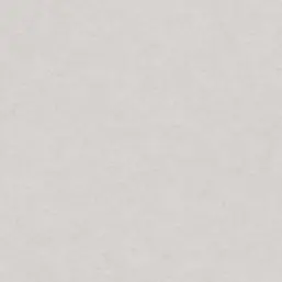  Grandeco  Vibes A82204