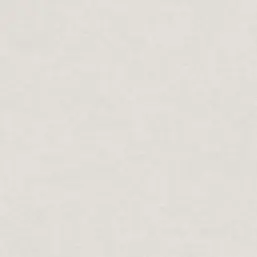  Grandeco  Vibes A82205