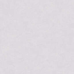 ���� Grandeco  Vibes A82206