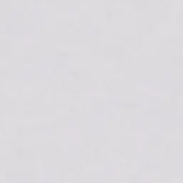  Grandeco  Vibes A82206