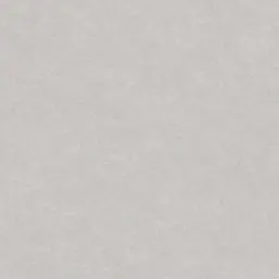  Grandeco  Vibes A82207