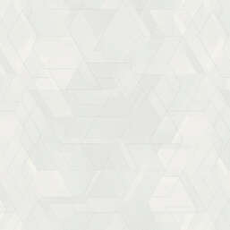 ���� Grandeco  Vibes A82901