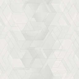 ���� Grandeco  Vibes A82902