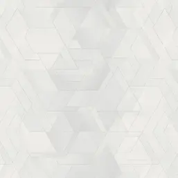  Grandeco  Vibes A82902