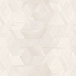 ���� Grandeco  Vibes A82903