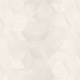  Grandeco  Vibes A82903