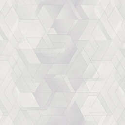 ���� Grandeco  Vibes A82906