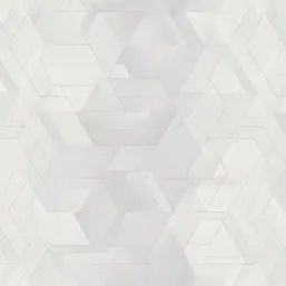  Grandeco  Vibes A82906