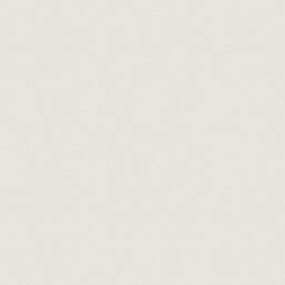 ���� Grandeco  Vibes A83701